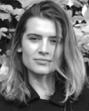 Alice Davidson