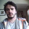 Martin Deudon