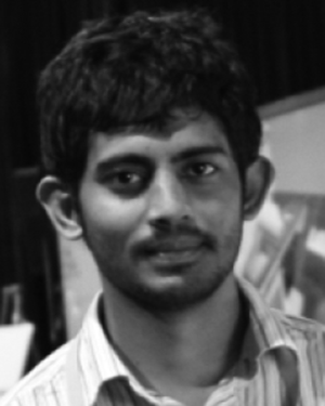 Vardhman Sheth