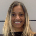 Shamathi Jayasooriya