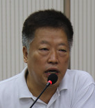Zhenquan Li