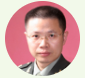 Wenyuan Zhao