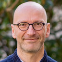 David Carpentier