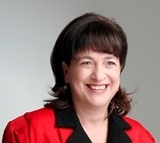 Sanet Du Toit
