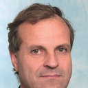 Thomas Bruecke