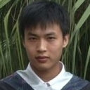 Junfang Lin