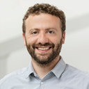 Ask Jakobsen