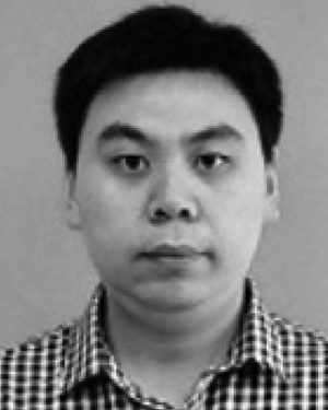 Lei Tan