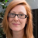 Emma Readman