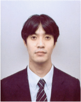Shingo Kobayashi