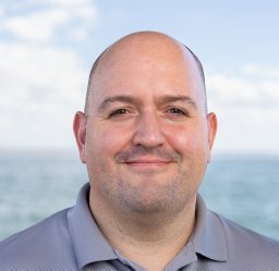 Paul Julian II