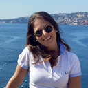 Greta Cagninelli