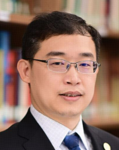 Jing Teng