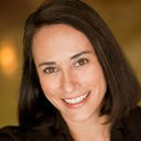 Alicia Cristina Alonzo