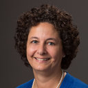 Ruthanne Marcus