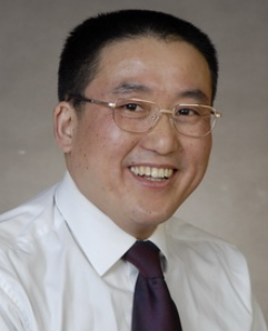 Zhongyi Zhu