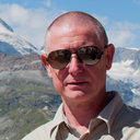 Philippe Vaskou