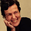 Sofie Derijcke