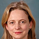 Anna Blumental-Perry