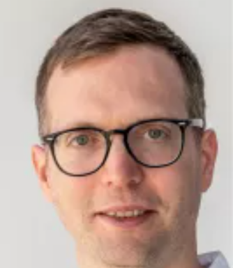 Jens Gempt