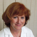 Irena Krcmova