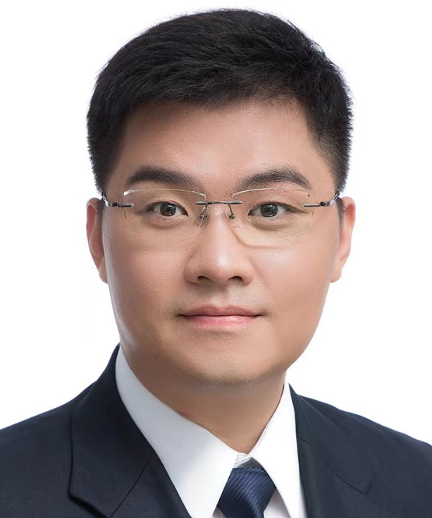 Meng 'Chris' Sun