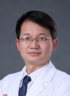 Xiaohua Chen