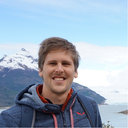 Rik Clymans