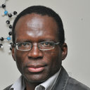 Collen Masimirembwa