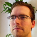 Christopher D. Michaelis