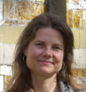 Valentine Wakelam