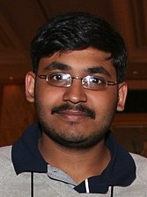 Parag Agrawal
