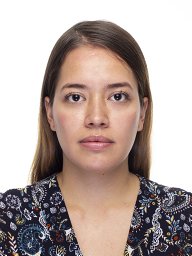 Diana M. Marín-Castrillón