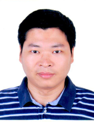 Zhi Shi