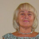 Tamara Gurova