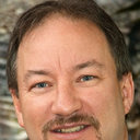 Francois Cabana