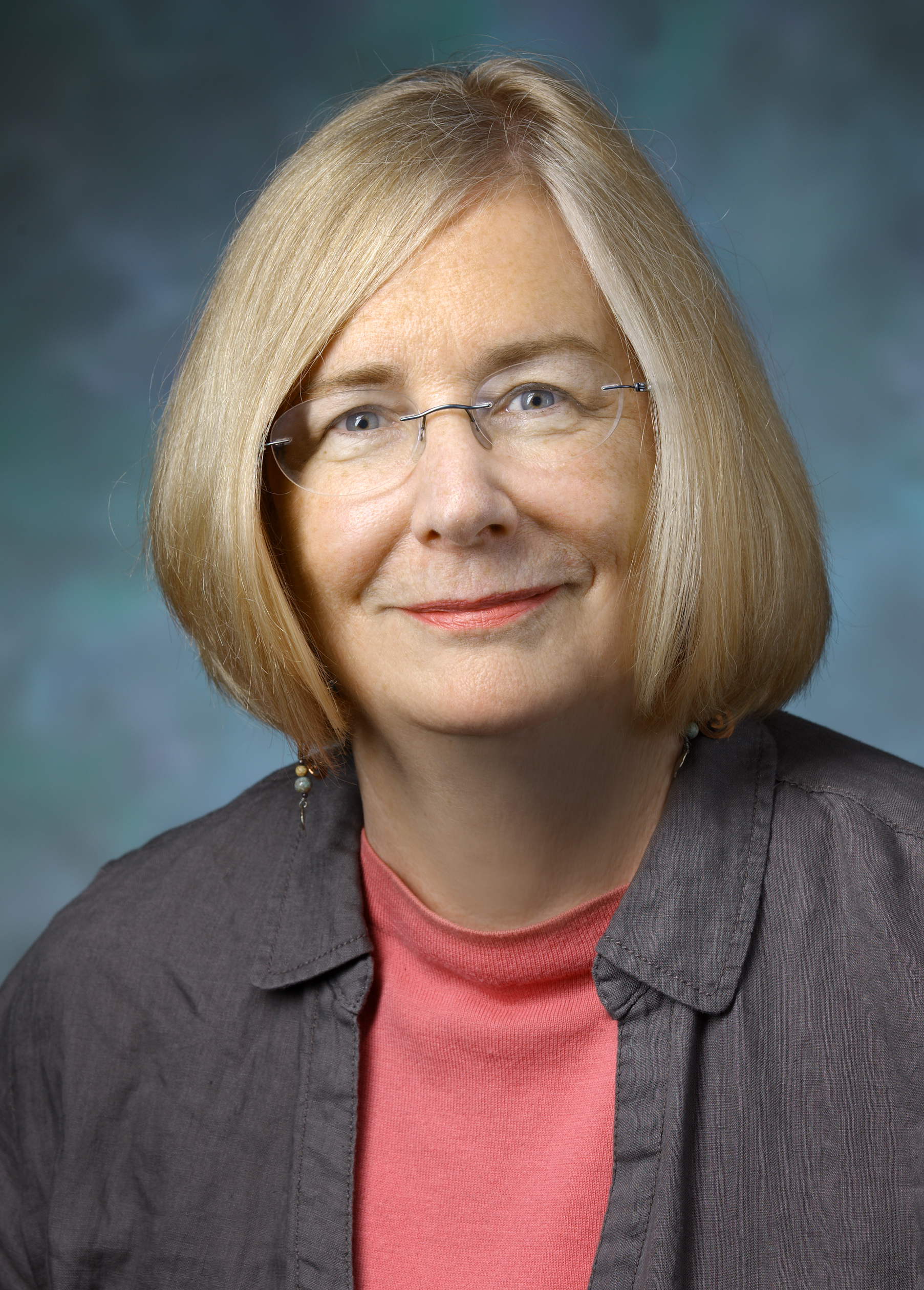 Sheila West