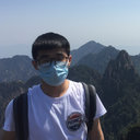 Pandeng Li
