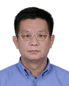 Hailong Pei