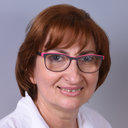 Daniela Chroustova