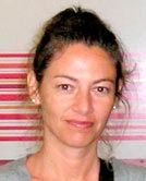 Carmen Martinez-Cue Pesini