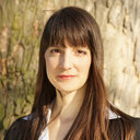 Stephanie La Hoz Theuer