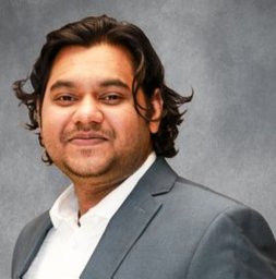 Sheikh J. Ilham