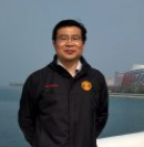 Haipeng Zhang