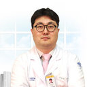 Jae Kyung Myung