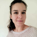 Melanie Pedrazzani
