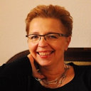 Teresa Kulawik