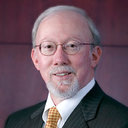 Dan L. Worrell
