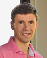 Alexei Kitaev