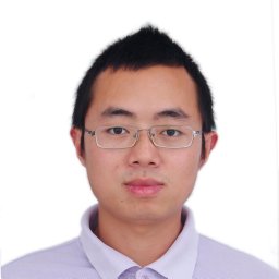 Xie-Gang Zhu